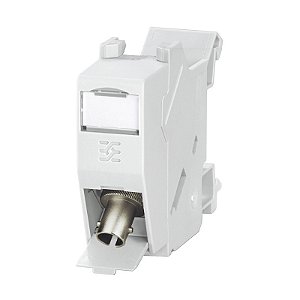 Interface Ie-Xm-St/St 8808340000 Weidmuller Conexel