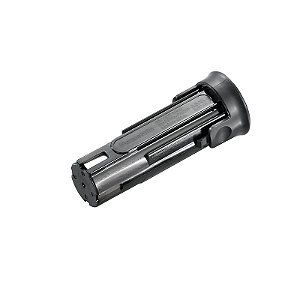 Bateria Akku - P/Paraf. Dms 3 9007450000 Weidmuller Conexel