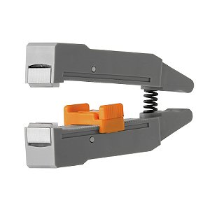 Jogo De Laminas P/ Stripax 1119030000 Weidmuller Conexel