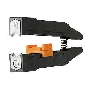 Lamina De Corte P/ Alicate Stripax 1119040000 Weidmuller Conexel