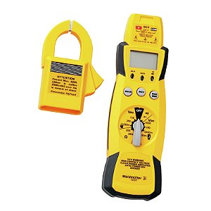 Multimetro Multimeter 1037 9423580000 Weidmuller Conexel