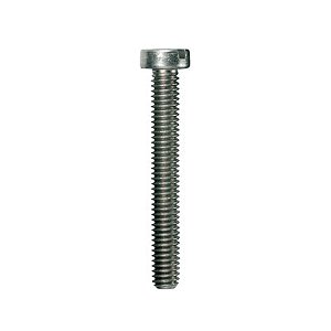 Paraf Allen Fksc M 6X12 P/Tstw E Tst 0353500000 Weidmuller Conexel