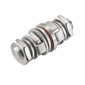 Parafuso Terra Pebz M10 Ktb S4 Set 1192690000 Weidmuller Conexel