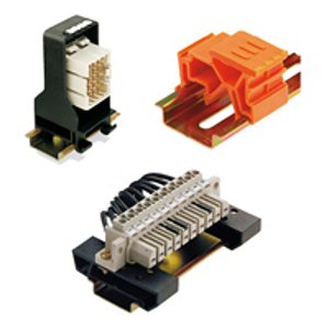 Pe Slas Rf15 Or P/Ts15 1571730000 Weidmuller Conexel