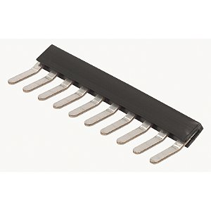 Pente Lpa Qb 4 1472400000 Weidmuller Conexel