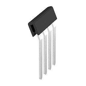 Pente Wqb 4 - Wdu 1,5/2,5 - Wtr 2,5 1579030000 Weidmuller Conexel