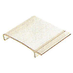 Perfil Ad St5/E L= 1M 0447700000 Weidmuller Conexel