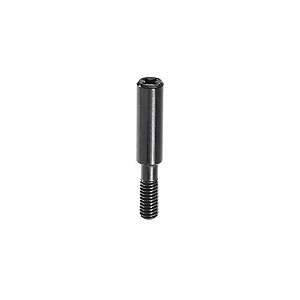 Pino De Bloqueio Hdc Cm Guiding Pin 1202660000 Weidmuller Conexel