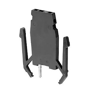 Pino Wta 1 Wdu 2.5 1632290000 Weidmuller Conexel