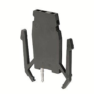 Pino Wta 1/Za Wdu 2.5 1632300000 Weidmuller Conexel