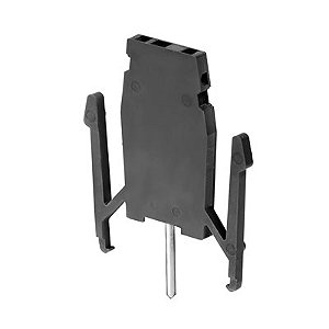 Pino Wta 2 1632320000 Weidmuller Conexel