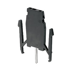 Pino Wta 3 1632350000 Weidmuller Conexel