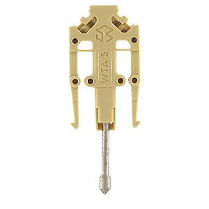 Pino Wta 5/1 1051260000 Weidmuller Conexel