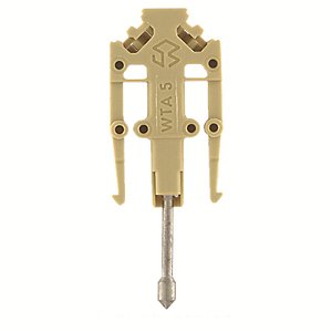 Pino Wta 5/10 1062060000 Weidmuller Conexel