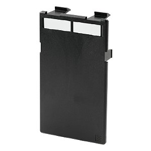 Placa Ie-Fc-Ip-Bp 1450710000 Weidmuller Conexel