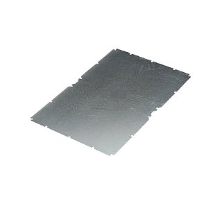 Placa Mp Fpc 40/60 9535980000 Weidmuller Conexel