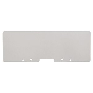 Placa Separ.Wtm Wf50 Wemid Bege 1781240000 Weidmuller Conexel