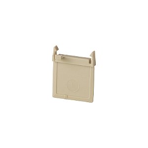 Plaqueta Tbs 2 1287860000 Weidmuller Conexel
