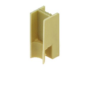 Plaqueta Tsch6 0190260000 Weidmuller Conexel