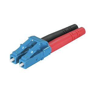 Plugue Com Carcaca Ie-Ps-Lcd-Sm 1962980000 Weidmuller Conexel