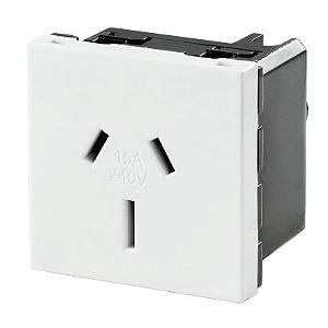 Plugue Ie-Fci-Pwb-Au 1450830000 Weidmuller Conexel