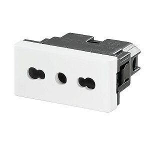 Plugue Ie-Fci-Pws-It 1450810000 Weidmuller Conexel