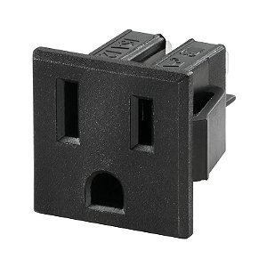 Plugue Ie-Fci-Pws-Us 1450800000 Weidmuller Conexel