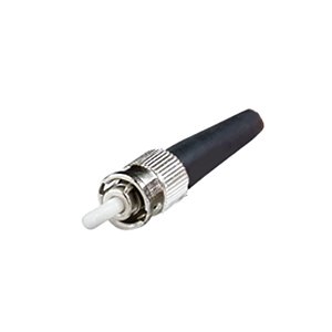 Plugue Ie-Ps-St-Mm 1968150000 Weidmuller Conexel