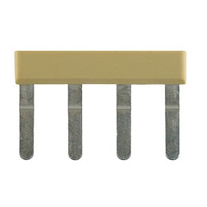 Ponte Ask1 Qb4 0461300000 Weidmuller Conexel