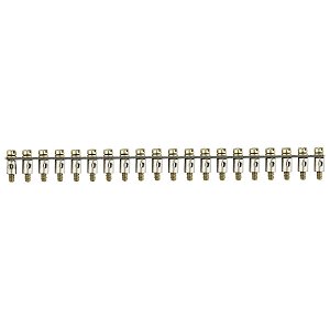 Ponte Dli 2.5 Q20 1399800000 Weidmuller Conexel