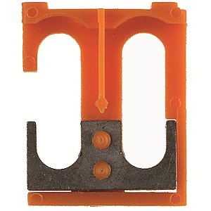 Ponte Qvs2 0307300000 Weidmuller Conexel