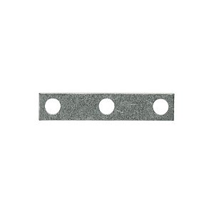 Ponte Sak35 Ql10 0338600000 Weidmuller Conexel
