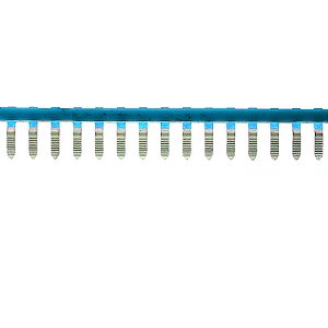 Ponte Vqb 1.5/50Bl -Vli1.5/Pe/Mak2.5 1633280000 Weidmuller Conexel