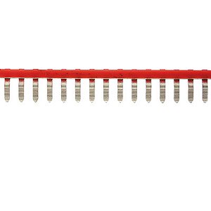 Ponte Vqb 1.5/50Rt -Vli1.5/Pe/Mak2.5 1633290000 Weidmuller Conexel