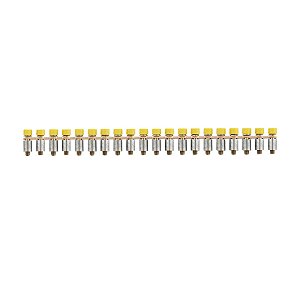 Ponte Wdl 2.5/S/L/N/Nt Q20 1074200000 Weidmuller Conexel