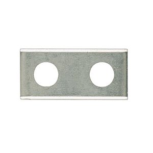 Ponte Wql 2 Wdu10 P/Wdu2.5 1056600000 Weidmuller Conexel