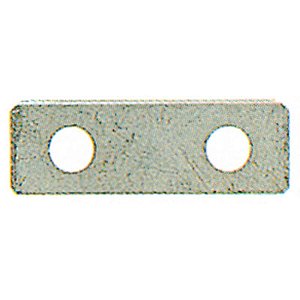 Ponte Wql 2 Wff 70 1065000000 Weidmuller Conexel
