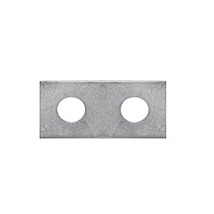 Ponte Wql 2 Wff 8 1780990000 Weidmuller Conexel