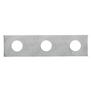 Ponte Wql 3 Wff 12 1781040000 Weidmuller Conexel