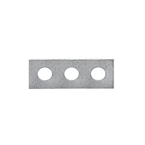 Ponte Wql 3 Wff 6 1780980000 Weidmuller Conexel