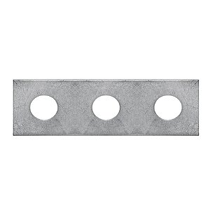 Ponte Wql 3 Wff300 1065800000 Weidmuller Conexel