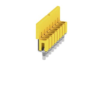 Ponte Wqv 2.5/8 1054260000 Weidmuller Conexel