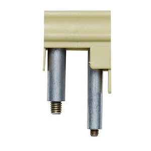 Ponte Wqv 35-4/6 1064200000 Weidmuller Conexel