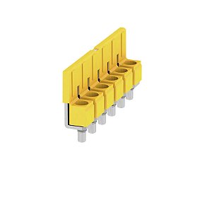 Ponte Wqv 6/ 6 1062670000 Weidmuller Conexel