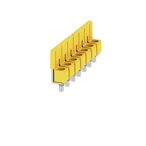 Ponte Wqv 6/ 7 1062680000 Weidmuller Conexel