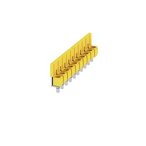 Ponte Wqv 6/10 1052260000 Weidmuller Conexel