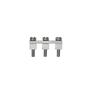 Ponte Wqv Wdu 50N/ 3 1834070000 Weidmuller Conexel