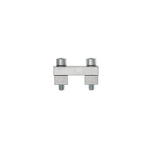 Ponte Wqv Wdu 95N/ 2 1826890000 Weidmuller Conexel
