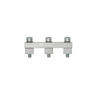 Ponte Wqv Wdu 95N/ 3 1826900000 Weidmuller Conexel