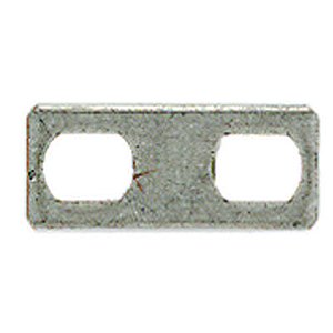 Ponte Wtl-Wtq-Wsi Ql10 0338300000 Weidmuller Conexel
